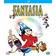 Fantasia [Blu-ray]